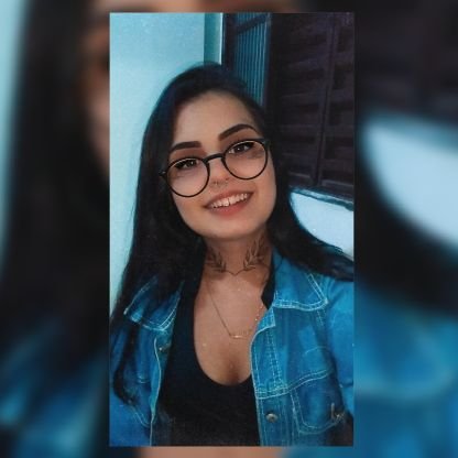 Pisciana com ascendente em Leão e lua em Gêmeos 🧙🏽♀️✨