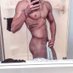 DโAngelo Bernardi (@dangeloxxx06) Twitter profile photo DโAngelo Bernardi (@dangeloxxx06) Twitter profile photo