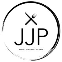 Josh Jamison Photography(@JoshJamisonPho1) 's Twitter Profile Photo