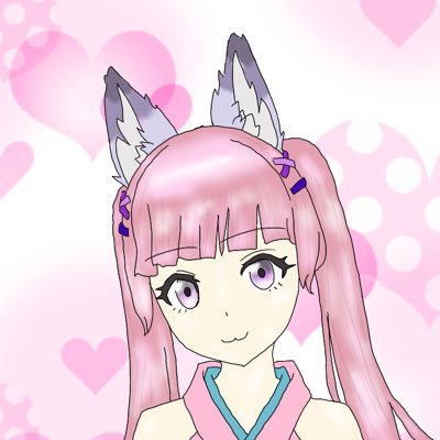 ひよにゃみ🐾さんのプロフィール画像