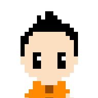 Bunbun25361's profile picture. 少額資金でデイトレをかれこれ10年以上やっています。日々の自分のトレード結果と反省を残していきます。 #デイトレ #株式投資　#デイトレーダー