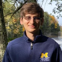 Lev Prasov (@levprasov) 's Twitter Profile