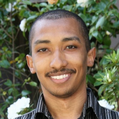 Machine learning researcher @MSFTResearch (@MSRNE); adjunct professor @Stanford