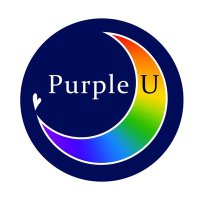 Purple U Planning💜(@LYS_LMS_BtoA) 's Twitter Profile Photo