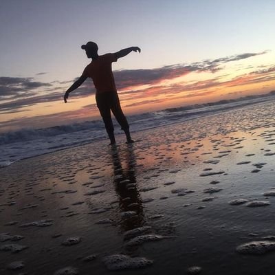 @EMOGY_