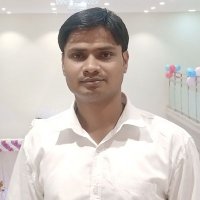 Suresh Swaraj Express (@sureshk24286723) 's Twitter Profile Photo Suresh Swaraj Express (@sureshk24286723) 's Twitter Profile Photo