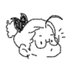 zasa (@zasanotale) Twitter profile photo zasa (@zasanotale) Twitter profile photo