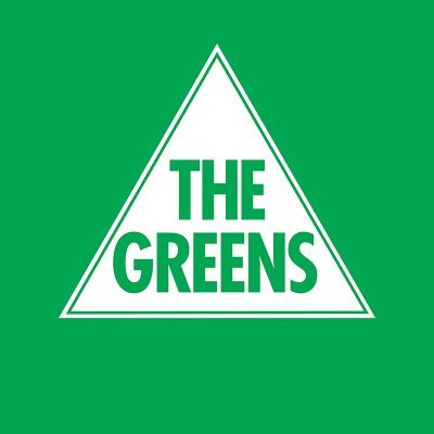 Australian Greens Profile