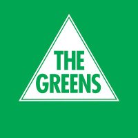 Australian Greens (@greens) 's Twitter Profile