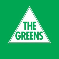 Australian Greens(@Greens) 's Twitter Profileg