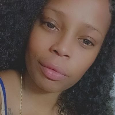 Lisa_Jane2U's profile picture. Everything Happens for a reason..! #ProudMommy #TeamScorpio