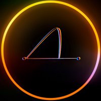 JumpPoint (@enterjumppoint) 's Twitter Profile