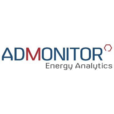 AdmonitorEnergy Profile Picture
