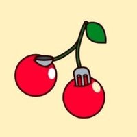 ちぇり (@cheritheglutton) 's Twitter Profile