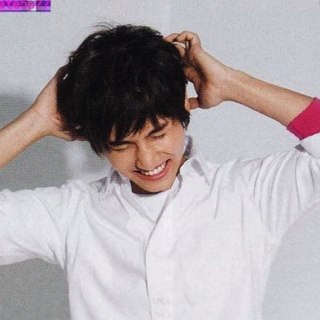 DBigbangShineeK's profile picture. ...