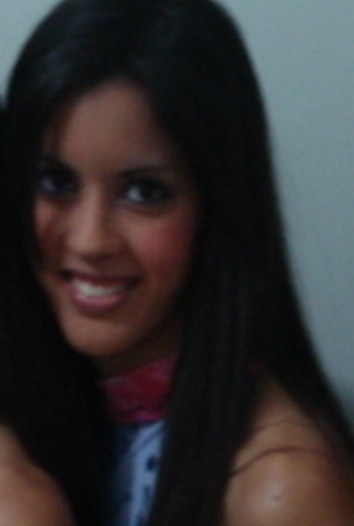 Kallinemariz's profile picture. 