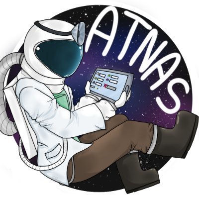 Dr_Atnas Profile Picture