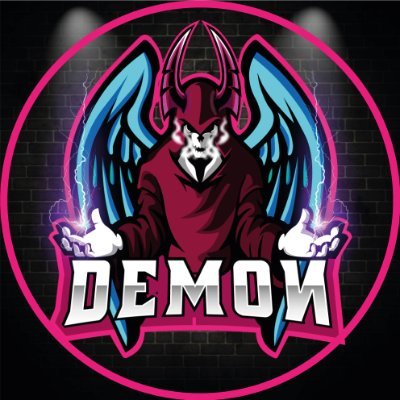 DEMON Esports MEX