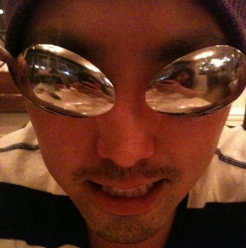 yoshimune17's profile picture. 1985年生まれ。神奈川の端っこにずっと住んでます。よろしくどうぞ。