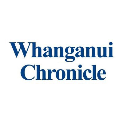 Your region. Your news
news@whanganuichronicle.co.nz or 06 349 0710.