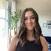 Britt Fedor (@brittfedor) Twitter profile photo Britt Fedor (@brittfedor) Twitter profile photo