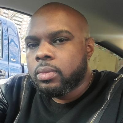 🎯Logistics Professional & Enthusiast
🎯Citizen of 🇨🇦 & 🇯🇲
🎯DJ (hobby)
