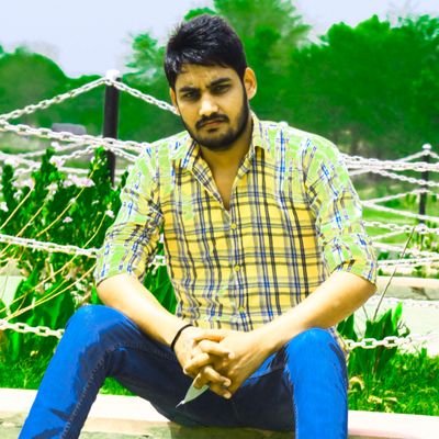 Nihalsi00223909's profile picture. 