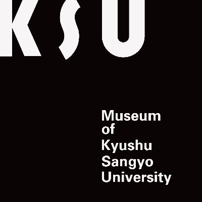 ksu_museum Profile Picture