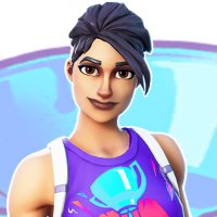 Pumppownz (@pumppownz) 's Twitter Profile