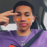 Josh (@josh82567339) 's Twitter Profile