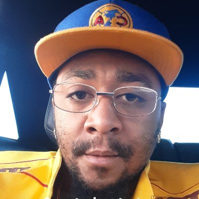 JohnBer66660125's profile picture. The real Freak3nastynews