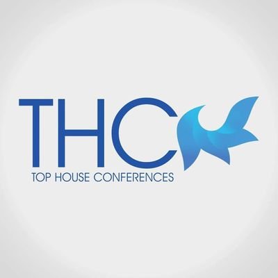 #Tophconferences #Medical #Conferences #Courses
شركة توب هاوس كونفيرنسس لتنظيم المعارض والمؤتمرات
للتواصل ٠٥٠٧٨٥٢٤٣٧
info@tophconferences.com