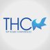 Top House Conferences (@tophconferences) Twitter profile photo Top House Conferences (@tophconferences) Twitter profile photo