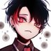 Kronos (@kronos46424024) Twitter profile photo Kronos (@kronos46424024) Twitter profile photo