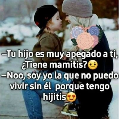 lilimoreno331's profile picture. 