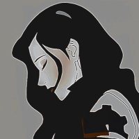 ゚𝑨𝑺𝑨𝑴𝑰 (@stcicengineer) 's Twitter Profile Photo ゚𝑨𝑺𝑨𝑴𝑰 (@stcicengineer) 's Twitter Profile Photo