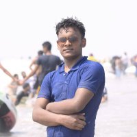 Jonayed Kabir (@jonayed_kabir) 's Twitter Profile