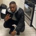 Rellz🤙🏽 (@rell_keepit1k) Twitter profile photo Rellz🤙🏽 (@rell_keepit1k) Twitter profile photo