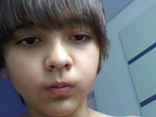 Segue sigo de volta :D