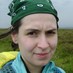 Sara Rey (@saramrey) Twitter profile photo Sara Rey (@saramrey) Twitter profile photo