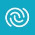 Calgary Citizen (@calgaryctzn) Twitter profile photo Calgary Citizen (@calgaryctzn) Twitter profile photo
