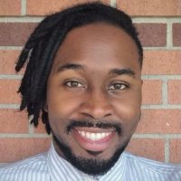 Terrence J. Eveline (@tjeve_dev) 's Twitter Profile