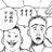 あらすたぁのアイコン