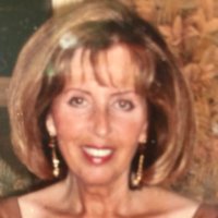 Jewish billionaire resigns from Columbia board citing 'moral cowardice,' making Jews feel unsafe on campus