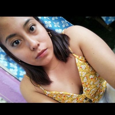 alee_somar's profile picture. crea tu mejor versión 😍