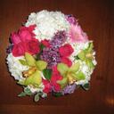 Carol Hammer - @Whidlibra - Twitter