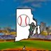 Baseballinri (@baseballinri) Twitter profile photo Baseballinri (@baseballinri) Twitter profile photo
