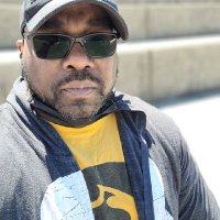 Lionel Kimble Ph.D (@lkimblejr) 's Twitter Profile