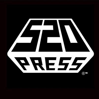 520Press