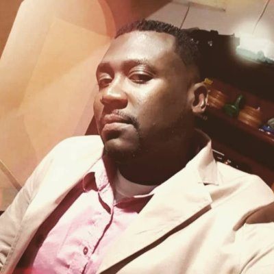 Ervmorcego's profile picture. 